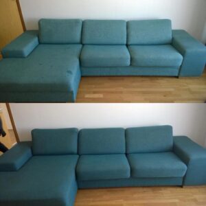 30652966_1973906075984325_7685747408147316736_n