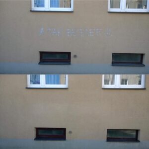 30739119_1979121778796088_2463467772105981952_n