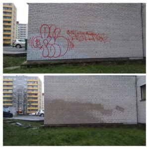 48195675_2404033876304874_185106768265740288_n